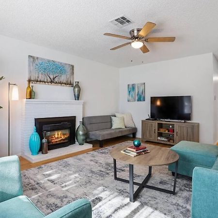Trinity Escape Entire Home Near Lodi Lake Bagian luar foto